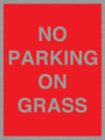 no-parking-on-grass~
